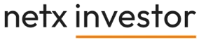 netx-investor-logo-new-color